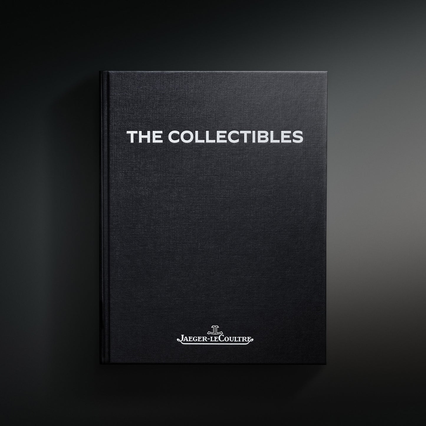 The Collectibles