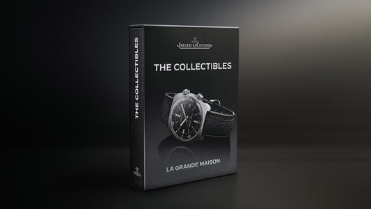 The Collectibles